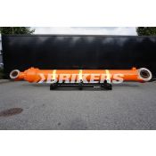 Hitachi Boom Cylinder