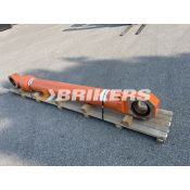 Hitachi Boom Cylinder
