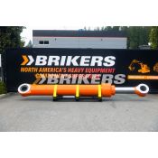 Hitachi Boom Cylinder