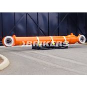 Hitachi Boom Cylinder