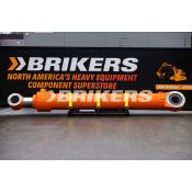 Hitachi Boom Cylinder