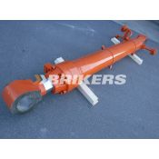 Hitachi Bucket Cylinder