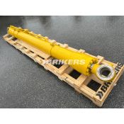 Komatsu Bucket Cylinder