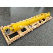 Komatsu Bucket Cylinder