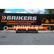 Hitachi Bucket Cylinder