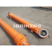 Hitachi Bucket Cylinder