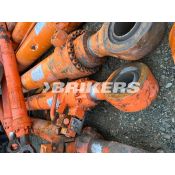Hitachi Bucket Cylinder
