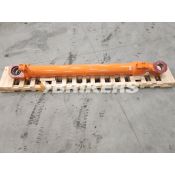 Hitachi Bucket Cylinder