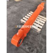 Hitachi Bucket Cylinder