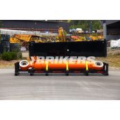 Hitachi Bucket Cylinder