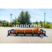 Hitachi Bucket Cylinder