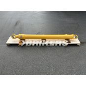 Komatsu Bucket Cylinder