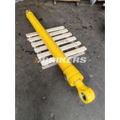 Komatsu Bucket Cylinder