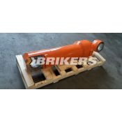 Hitachi Shovel Door Clam Cylinder
