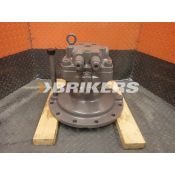 Hitachi Swing Motor