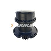 Komatsu Swing Gearbox