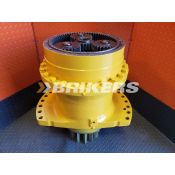 Komatsu Swing Gearbox