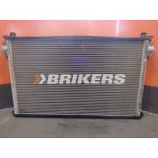 John Deere Hydraulic