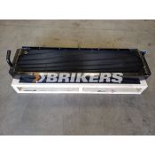 John Deere Hydraulic