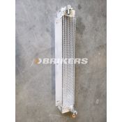 John Deere Hydraulic