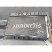 Caterpillar Hydraulic