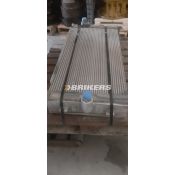 John Deere Hydraulic