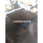 Caterpillar Hydraulic