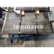 Caterpillar Hydraulic