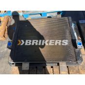 Caterpillar Hydraulic