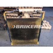 John Deere Hydraulic