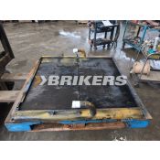 Caterpillar Hydraulic