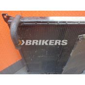 Caterpillar Hydraulic