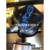 Caterpillar Hydraulic