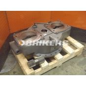 Hitachi Transmission