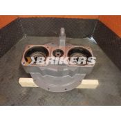 Hitachi Transmission