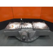 Hitachi Transmission