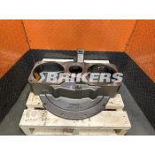 John Deere Transmission