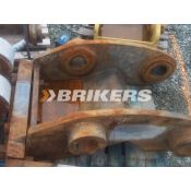 John Deere Attachment
