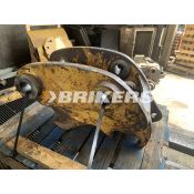 Caterpillar Attachment