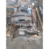 John Deere Attachment