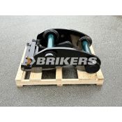 John Deere Attachment