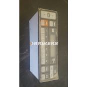 Caterpillar Electrical