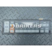 Caterpillar Electrical