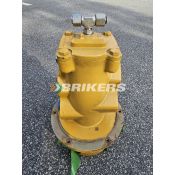 Caterpillar Hydraulic