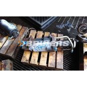 Caterpillar Hydraulic