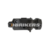 Kobelco Hydraulic