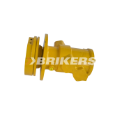 Caterpillar Hydraulic