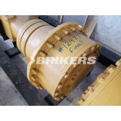 Caterpillar Final Drive