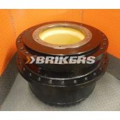 Caterpillar Final Drive