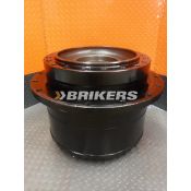 Caterpillar Final Drive